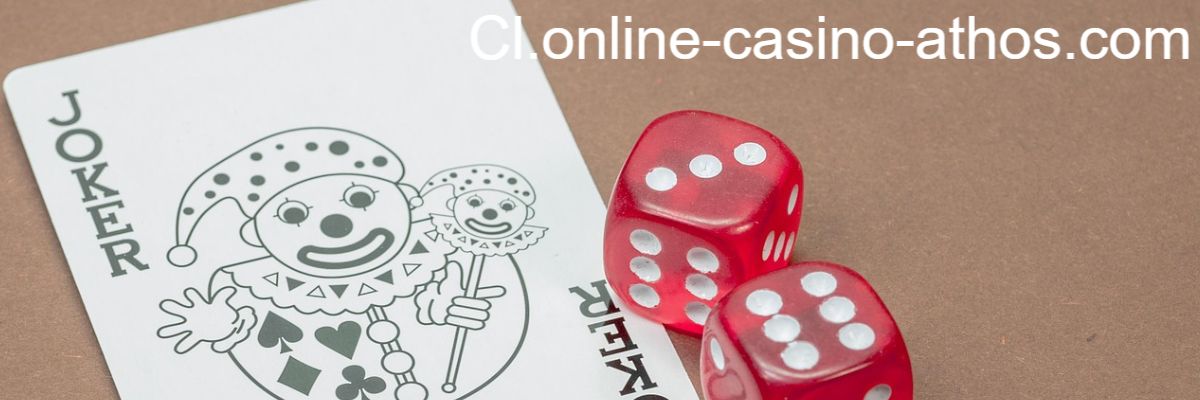 cl.online-casino-athos.com